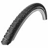 Pneu Schwalbe CX Comp Réfléchissant 28" - 40-622 (28x1.50) - Noir 2 Pneu Schwalbe CX Comp Réfléchissant 28" - 40-622 (28x1.50) - Noir -VTT Petitprix pneu schwalbe cx comp reflechissant 28 40 622 28x150 noir