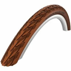 Pneu Schwalbe Delta Cruiser Plus 28" - 37-622 (28x1.40) 5 Pneu Schwalbe Delta Cruiser Plus 28" - 37-622 (28x1.40) -VTT Petitprix pneu schwalbe delta cruiser plus 28 37 622 28x140 2