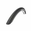 Pneu Schwalbe Kojak HS385 TS 28x1.35 (700x35C 35-622) 2 Pneu Schwalbe Kojak HS385 TS 28x1.35 (700x35C 35-622) -VTT Petitprix pneu schwalbe kojak hs385 ts 28x135 700x35c 35 622