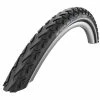 Pneu Schwalbe Land Cruiser HS 450 Active Line 26' - [26 X 2] (TR) -VTT Petitprix pneu schwalbe land cruiser hs 450 active line 26 26 x 2 tr