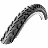 Pneu Schwalbe Land Cruiser HS 450 Active Line 28' - [28 X 1.75] (TR) -VTT Petitprix pneu schwalbe land cruiser hs 450 active line 28 28 x 175 tr
