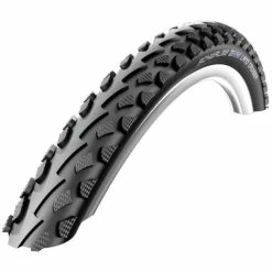 Pneu Schwalbe Land Cruiser HS 450 Active Line 28' - [28 X 1.75] (TR)