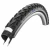 Pneu Schwalbe Land Cruiser Plus HS 450 Active Line 28' - [28 X 1.40] (TR) -VTT Petitprix pneu schwalbe land cruiser plus hs 450 active line 28 28 x 140 tr