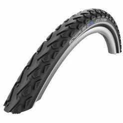 Pneu Schwalbe Land Cruiser Plus HS 450 Active Line 28' - [28 X 1.60] (TR)