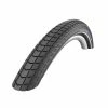 Pneu Schwalbe Little Big Ben HS439 Performance Line 28 ' - 40/622 (TR) 2 Pneu Schwalbe Little Big Ben HS439 Performance Line 28 ' - 40/622 (TR) -VTT Petitprix pneu schwalbe little big ben hs439 performance line 28 40 622 tr
