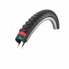 Pneu Schwalbe Marathon GT 365 HS 475 - 26x2.00 / 50-559 - Noir 2 Pneu Schwalbe Marathon GT 365 HS 475 - 26x2.00 / 50-559 - Noir -VTT Petitprix pneu schwalbe marathon gt 365 hs 475 26x200 50 559 noir