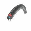 Pneu Schwalbe Marathon GT Tour HS 485 - 28x1.75 / 47-622 - Noir 1 Pneu Schwalbe Marathon GT Tour HS 485 - 28x1.75 / 47-622 - Noir -VTT Petitprix pneu schwalbe marathon gt tour hs 485 28x175 47 622 noir
