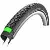 Pneu Schwalbe Marathon HS 420 Performance Line - 26x2.00 / 50-559 -VTT Petitprix pneu schwalbe marathon hs 420 performance line 26x200 50 559