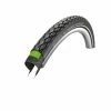 Pneu Schwalbe Marathon HS420 27.5 ' - 44/584 (TR) -VTT Petitprix pneu schwalbe marathon hs420 275 44 584 tr