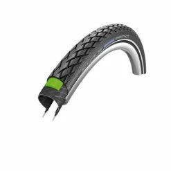 Pneu Schwalbe Marathon HS420 Performance Line 28 ' - 50/622 (TR)