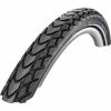 Pneu Schwalbe Marathon Mondial HS428 28' - 47/622 (TR) -VTT Petitprix pneu schwalbe marathon mondial hs428 28 47 622 tr