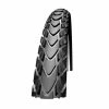 Pneu Schwalbe Marathon Mondial HS428 28' (TR) 1 Pneu Schwalbe Marathon Mondial HS428 28' (TR) -VTT Petitprix pneu schwalbe marathon mondial hs428 28 tr