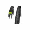 Pneu Schwalbe Marathon Original 20' HS420 (TR) 1 Pneu Schwalbe Marathon Original 20' HS420 (TR) -VTT Petitprix pneu schwalbe marathon original 20 hs420 tr