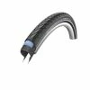 Pneu Schwalbe Marathon Plus HS440 28 ' - 25/622 (TR) -VTT Petitprix pneu schwalbe marathon plus hs440 28 25 622 tr