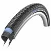 Pneu Schwalbe Marathon Plus HS440 28 ' - 40/635 (TR) 2 Pneu Schwalbe Marathon Plus HS440 28 ' - 40/635 (TR) -VTT Petitprix pneu schwalbe marathon plus hs440 28 40 635 tr