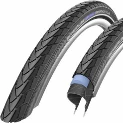 Pneu Schwalbe Marathon Plus HS440 650 A - 37/590 (TR)