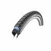 Pneu Schwalbe Marathon Plus Tour 26 ' - 50/559 (TR) 1 Pneu Schwalbe Marathon Plus Tour 26 ' - 50/559 (TR) -VTT Petitprix pneu schwalbe marathon plus tour 26 50 559 tr