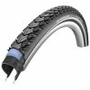 Pneu Schwalbe Marathon Plus Tour 28 ' - 47/622 (TR) 2 Pneu Schwalbe Marathon Plus Tour 28 ' - 47/622 (TR) -VTT Petitprix pneu schwalbe marathon plus tour 28 47 622 tr