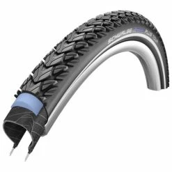 Pneu Schwalbe Marathon Plus Tour 28 ' - 47/622 (TR)