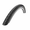 Pneu Schwalbe Marathon Racer HS429 26 ' - 40/559 (TR) 2 Pneu Schwalbe Marathon Racer HS429 26 ' - 40/559 (TR) -VTT Petitprix pneu schwalbe marathon racer hs429 26 40 559 tr
