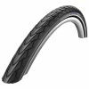Pneu Schwalbe Marathon Racer HS429 28 ' - 40/622 (TR) 1 Pneu Schwalbe Marathon Racer HS429 28 ' - 40/622 (TR) -VTT Petitprix pneu schwalbe marathon racer hs429 28 40 622 tr