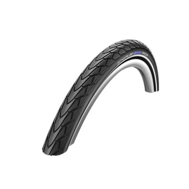 Pneu Schwalbe Marathon Racer Performance Line HS429 28 ' - 35/622 (TR) 3 Pneu Schwalbe Marathon Racer Performance Line HS429 28 ' - 35/622 (TR)