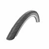 Pneu Schwalbe Marathon Supreme Evolution Line HS469 28' - 50/622 (TS) 1 Pneu Schwalbe Marathon Supreme Evolution Line HS469 28' - 50/622 (TS) -VTT Petitprix pneu schwalbe marathon supreme evolution line hs469 28 50 622 ts