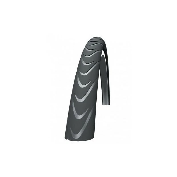 Pneu Schwalbe Marathon Supreme HS469 27,5' (TS) 3 Pneu Schwalbe Marathon Supreme HS469 27,5' (TS)