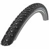 Pneu Schwalbe Marathon Winter Plus HS396 26' - 47/559 (TR) 1 Pneu Schwalbe Marathon Winter Plus HS396 26' - 47/559 (TR) -VTT Petitprix pneu schwalbe marathon winter plus hs396 26 47 559 tr