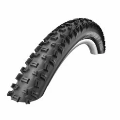 Pneu VTT Schwalbe Nobby Nic HS 463 Lite Skin Evolution Line [27.5 X 2.25] - (TS)