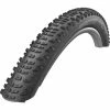 Pneu Schwalbe Racing Ralph HS490 27.5" - 57-584 (27.5x2.25) 2 Pneu Schwalbe Racing Ralph HS490 27.5" - 57-584 (27.5x2.25) -VTT Petitprix pneu schwalbe racing ralph hs490 275 57 584 275x225 1