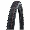 Pneu Schwalbe Racing Ralph HS490 29" (57-622) -VTT Petitprix pneu schwalbe racing ralph hs490 29 57 622