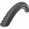 Pneu Schwalbe Racing Ray HS489 29" - 57-622 (29x2.25) -VTT Petitprix pneu schwalbe racing ray hs489 29 57 622 29x225 1