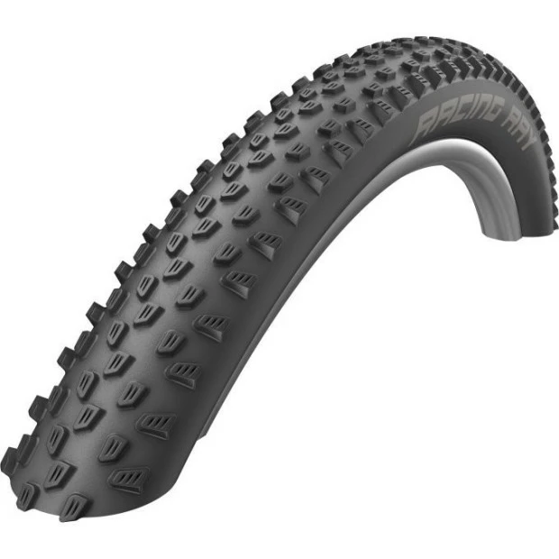 Pneu Schwalbe Racing Ray HS489 29" - 57-622 (29x2.25) 3 Pneu Schwalbe Racing Ray HS489 29" - 57-622 (29x2.25)