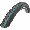 Pneu Schwalbe Racing Ray HS489 ADDIX SpeedGrip 26" - 57-559 (26x2.25) 1 Pneu Schwalbe Racing Ray HS489 ADDIX SpeedGrip 26" - 57-559 (26x2.25) -VTT Petitprix pneu schwalbe racing ray hs489 addix speedgrip 26 57 559 26x225 1