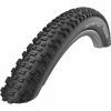 Pneu Schwalbe Rapid Rob HS425 29" - 57-622 (29x2.25) - Noir-Blanc 2 Pneu Schwalbe Rapid Rob HS425 29" - 57-622 (29x2.25) - Noir-Blanc -VTT Petitprix pneu schwalbe rapid rob hs425 29 57 622 29x225 noir blanc