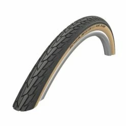 Pneu Schwalbe Road Cruiser Green 28" - 37-622 (28x1.40) 5 Pneu Schwalbe Road Cruiser Green 28" - 37-622 (28x1.40) -VTT Petitprix pneu schwalbe road cruiser green 28 37 622 28x140 2