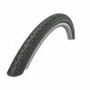 Pneu Schwalbe Road Cruiser Réfléchissant 28" - 47-622 (28x1.75) - Noir 2 Pneu Schwalbe Road Cruiser Réfléchissant 28" - 47-622 (28x1.75) - Noir -VTT Petitprix pneu schwalbe road cruiser reflechissant 28 47 622 28x175 noir