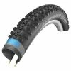 Pneu Schwalbe Smart Sam DD HS476 27.5" - 65-584 (27.5x2.60) 2 Pneu Schwalbe Smart Sam DD HS476 27.5" - 65-584 (27.5x2.60) -VTT Petitprix pneu schwalbe smart sam dd hs476 275 65 584 275x260 1