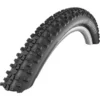 Pneu Schwalbe Smart Sam HS476 28" - 37-622 (28x1.40) -VTT Petitprix pneu schwalbe smart sam hs476 28 37 622 28x140 1