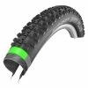 Pneu Schwalbe Smart Sam Plus HS476 27.5" - 57-584 (27.5x2.25) -VTT Petitprix pneu schwalbe smart sam plus hs476 275 57 584 275x225 1