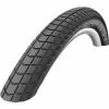 Pneu Schwalbe SUPER MOTO-X HS439 20 ' - 62/406 (TR) 2 Pneu Schwalbe SUPER MOTO-X HS439 20 ' - 62/406 (TR) -VTT Petitprix pneu schwalbe super moto x hs439 20 62 406 tr