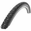 Pneu Schwalbe Winter 28" - 30-622 (28x1.20) -VTT Petitprix pneu schwalbe winter 28 30 622 28x120 1