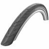 Pneu Tubeless Schwalbe Marathon Supreme HS469 28' - 37/622 2 Pneu Tubeless Schwalbe Marathon Supreme HS469 28' - 37/622 -VTT Petitprix pneu tubeless schwalbe marathon supreme hs469 28 37 622