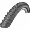 Pneu Tubeless Schwalbe Rocket Ron ADDIX HS438 26" - 57-559 (26x2.25) -VTT Petitprix pneu tubeless schwalbe rocket ron addix hs438 26 57 559 26x225 1