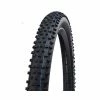 Pneu Tubeless Schwalbe Rocket Ron ADDIX HS438 SpeedGrip 29x2,25" 67 TPI 1 Pneu Tubeless Schwalbe Rocket Ron ADDIX HS438 SpeedGrip 29x2,25" 67 TPI -VTT Petitprix pneu tubeless schwalbe rocket ron addix hs438 speedgrip 29x225 67 tpi