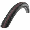 Pneu Tubeless Schwalbe Thunder Burt 29" - Tringles Souples -VTT Petitprix pneu tubeless schwalbe thunder burt 29 tringles souples