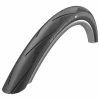Pneu VAE Schwalbe E-ONE Evolution Addix Race HS464A 28 ' - 50/622 (TS) -VTT Petitprix pneu vae schwalbe e one evolution addix race hs464a 28 50 622 ts