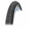 Pneu Vee Rubber City Slick VR159 Noir - 700x35