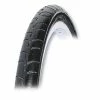 Pneu Vee Rubber City Slick VR160 Noir - 26 X 1.5 -VTT Petitprix pneu vee rubber city slick vr160 noir 26 x 15
